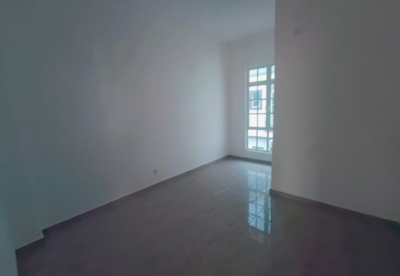 St Marco Park Phase 2