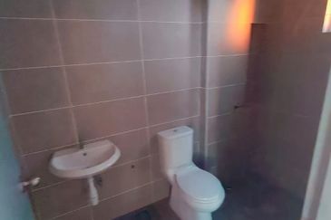 St Marco Park Phase 2