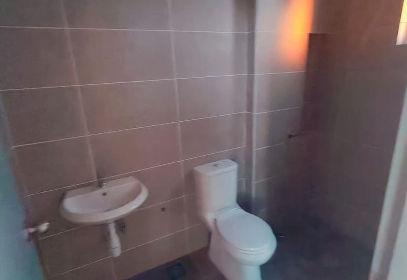 St Marco Park Phase 2