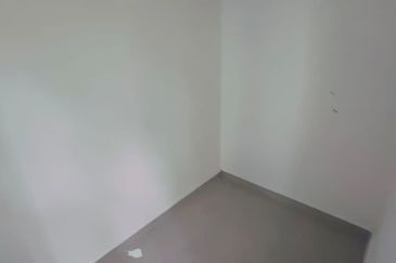 St Marco Park Phase 2