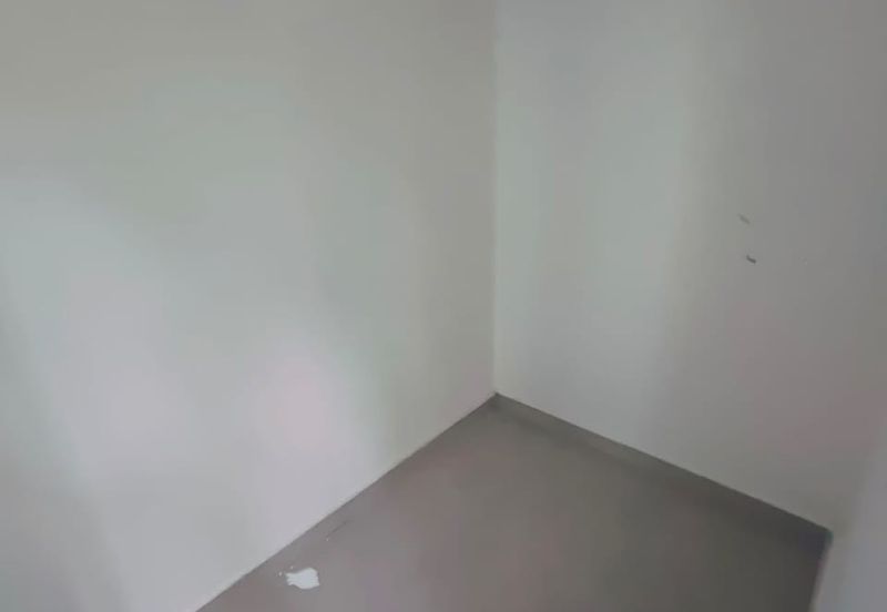 St Marco Park Phase 2