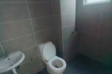 St Marco Park Phase 2