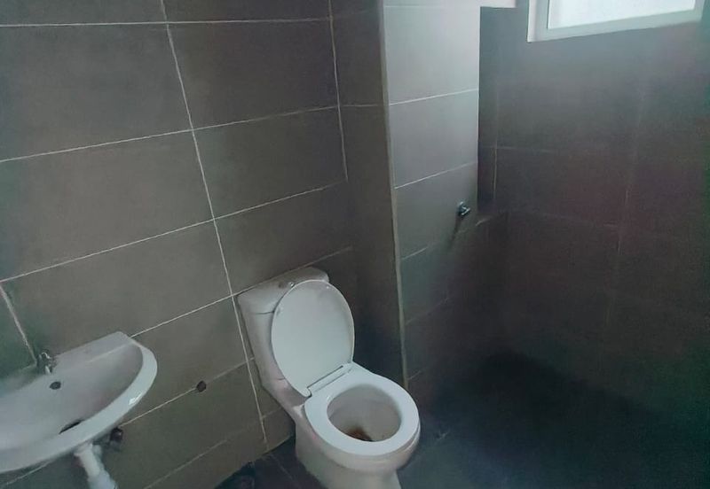 St Marco Park Phase 2