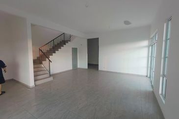 St Marco Park Phase 2