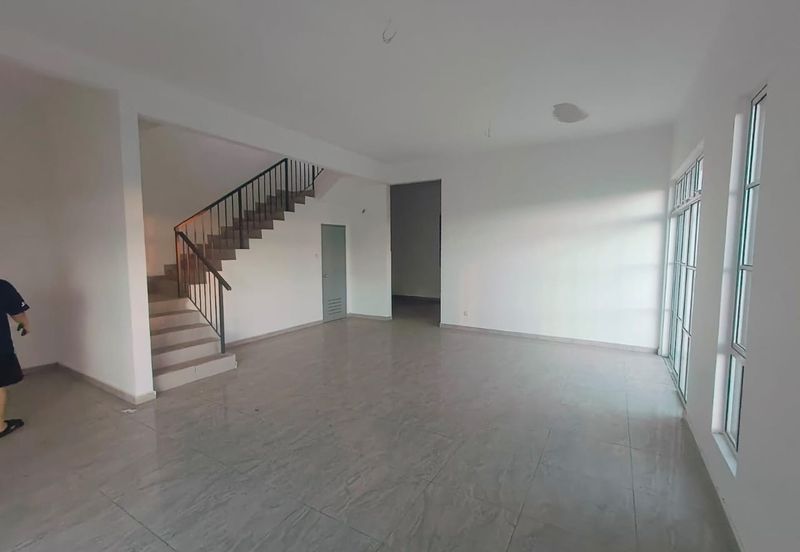 St Marco Park Phase 2