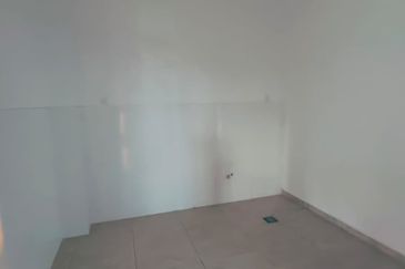 St Marco Park Phase 2