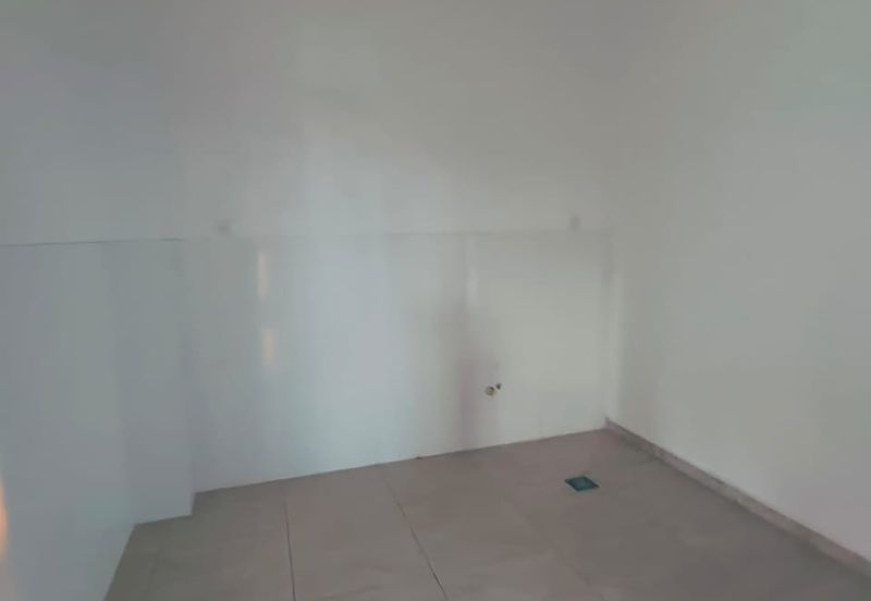 St Marco Park Phase 2