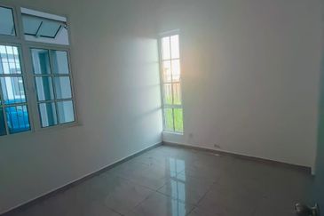 St Marco Park Phase 2