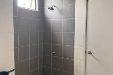 Persiaran Bestari Perdana