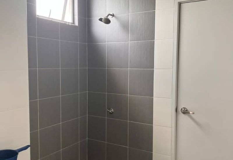 Persiaran Bestari Perdana