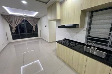 The Arc At Austin Hill