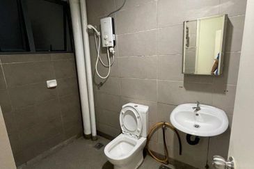 The Arc At Austin Hill