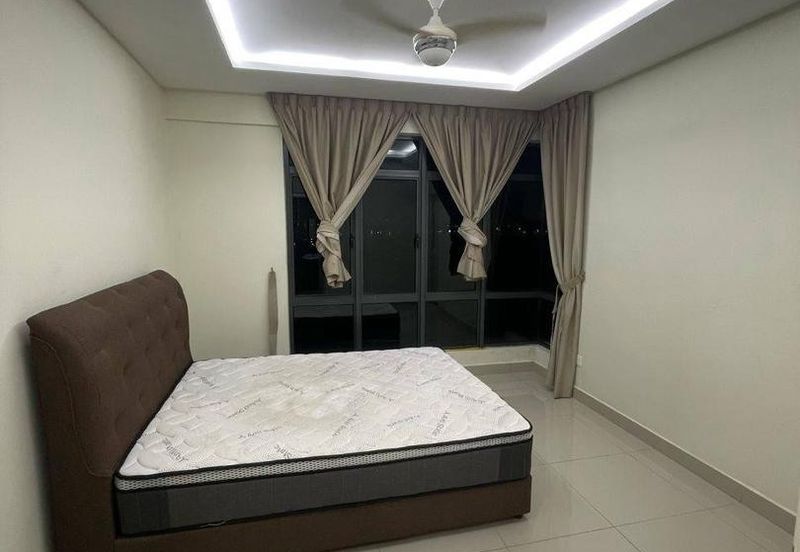 The Arc At Austin Hill