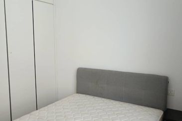 The Pinnacles (Pinnacle Tower)