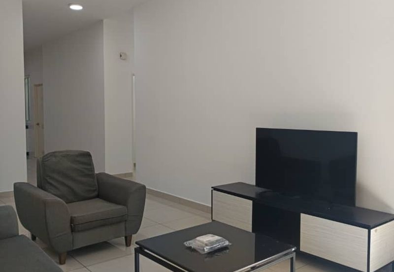 The Pinnacles (Pinnacle Tower)