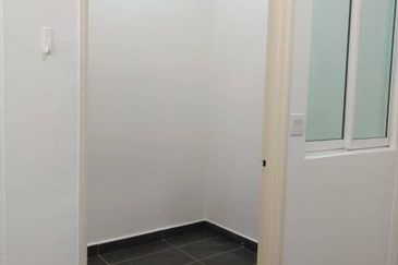 The Pinnacles (Pinnacle Tower)