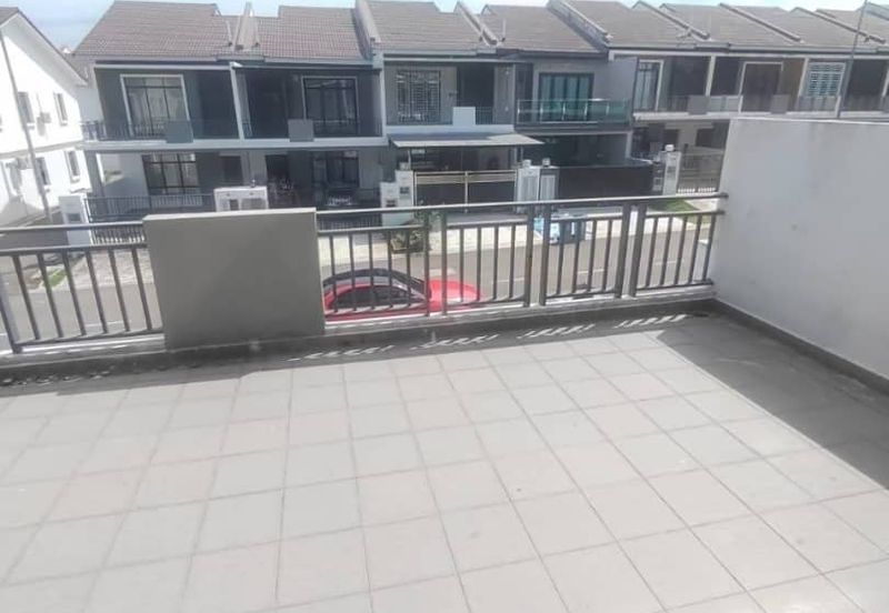 Taman Bestari Perdana