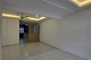 JP Perdana (Jaya Putra Perdana)