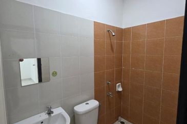 JP Perdana (Jaya Putra Perdana)