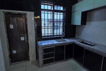 JP Perdana (Jaya Putra Perdana)