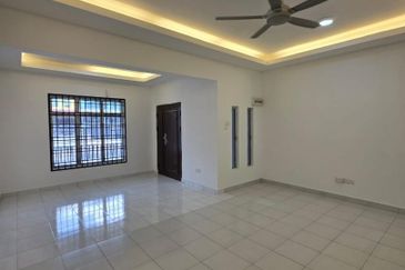 JP Perdana (Jaya Putra Perdana)