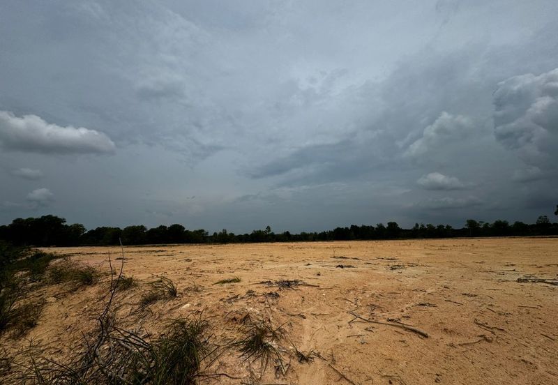 Taman Perindustrian Desa Cemerlang