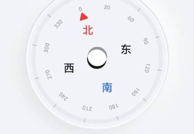 Taman Bandar Cemerlang