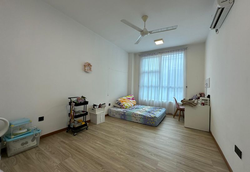 Taman Austin Heights