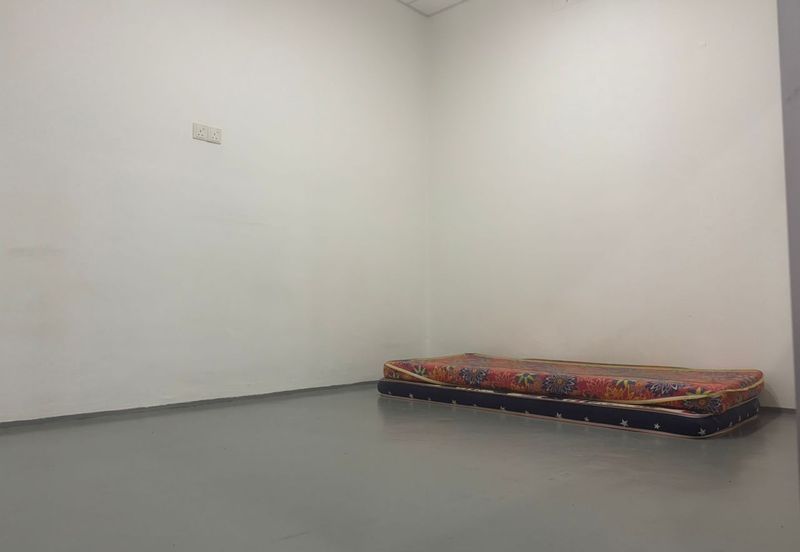 Taman Austin Heights