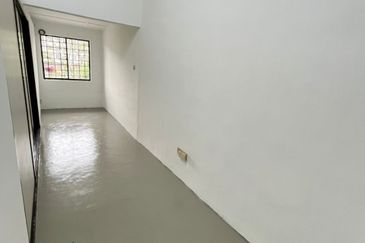 Taman Desa Cemerlang