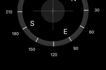 Taman Desa Cemerlang