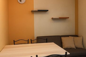 Teega Suites @ Puteri Harbour