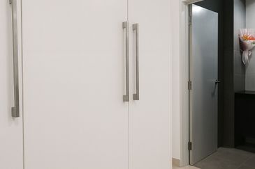 Tropez Residences @ Tropicana Danga Bay