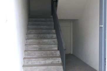 1.5 Terrace Factory Warehouse In Taman Industri Sungai Puyu