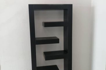 Royal Strand @ Country Garden Danga Bay