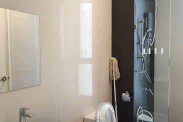 Eco Nest @ Eco Botanic