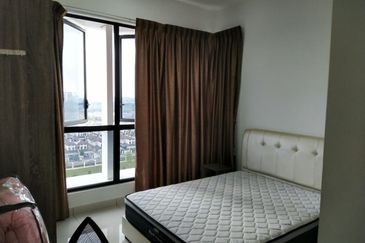 Eco Nest @ Eco Botanic