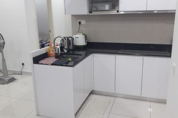 Eco Nest @ Eco Botanic