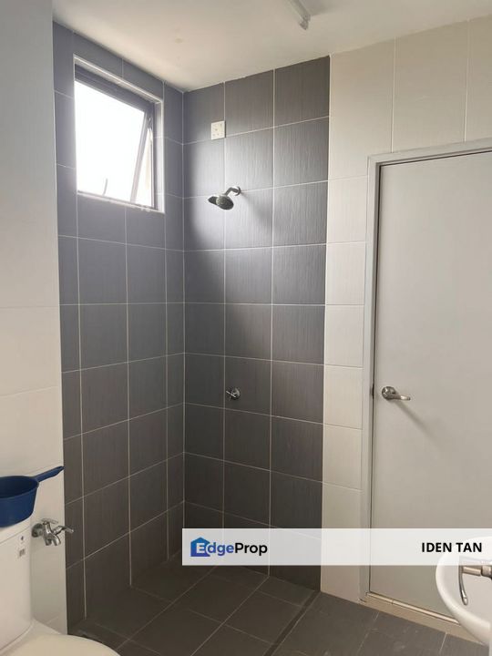 Bandar Bestari Perdana Double Storey Terrace House For Sale, Johor, Pasir Gudang