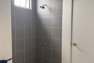 Taman Bestari Perdana