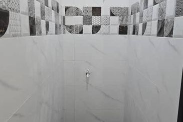 Pangsapuri Jasa, Mutiara Rini