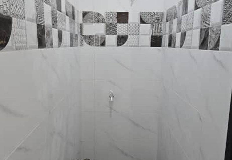 Pangsapuri Jasa, Mutiara Rini