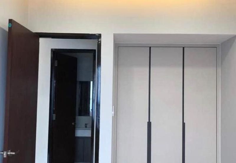 Lovell @ Country Garden