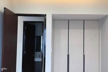 Lovell @ Country Garden