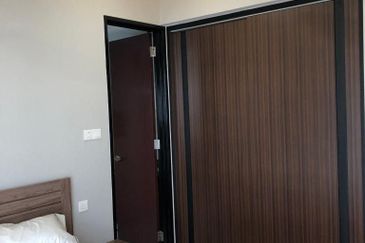 Lovell @ Country Garden