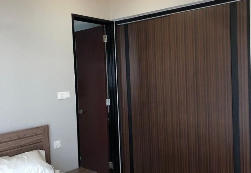 Lovell @ Country Garden