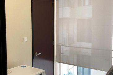 Lovell @ Country Garden