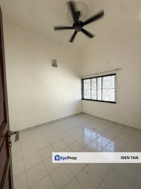Taman Nesa Single Storey Semi-D For Sale Near Tun Aminah, Skudai Baru, Mutiara Rini, Taman Harmoni, Bukit Gemilang, Sri Skudai, Sri Putri, Skudai,TUTA, Johor, Skudai