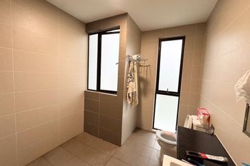 Horizon Hills The Green