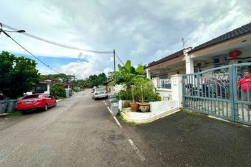 Bandar Pulai Jaya